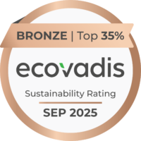 SA-GA-SRL_EV_Recognition-200×200