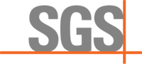SGS-logo_digital_80px