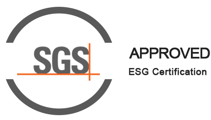 esg